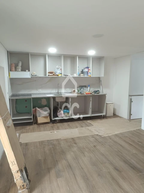 Moradia T4 para Venda em Ermesinde
