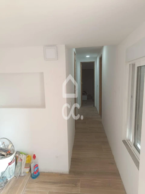 Moradia T4 para Venda em Ermesinde