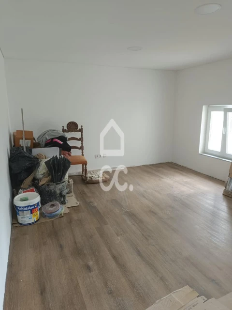 Moradia T4 para Venda em Ermesinde