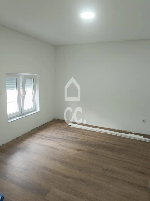 Moradia T4 para Venda em Ermesinde