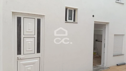 Moradia T4 para Venda em Ermesinde