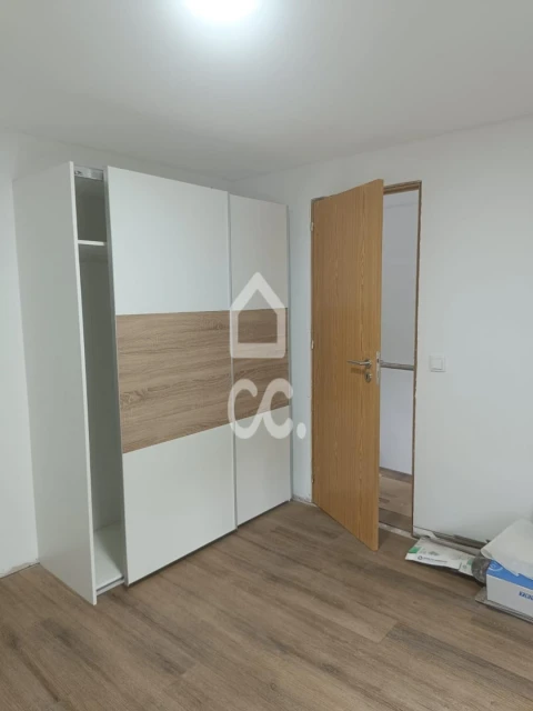 Moradia T4 para Venda em Ermesinde
