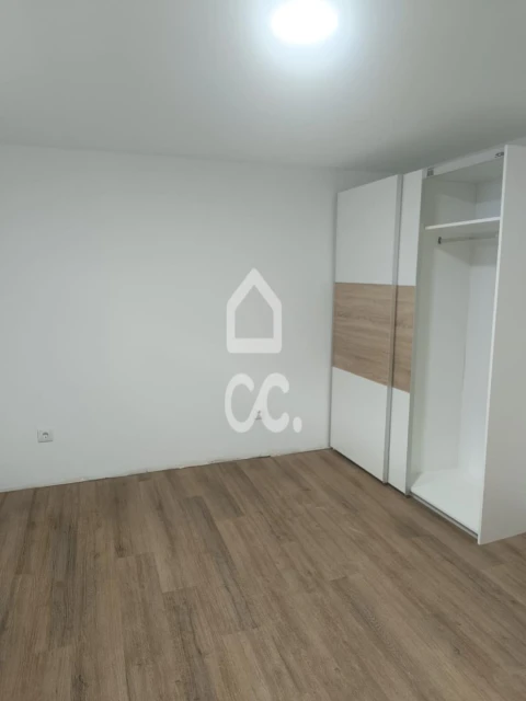 Moradia T4 para Venda em Ermesinde