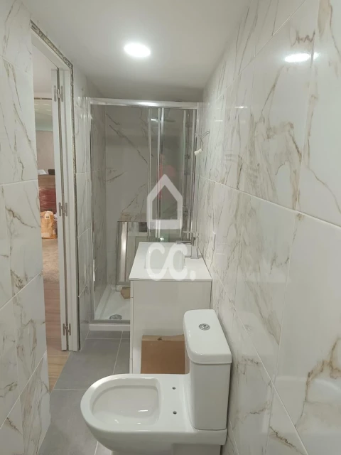 Moradia T4 para Venda em Ermesinde