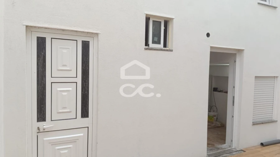Moradia T4 para Venda em Ermesinde