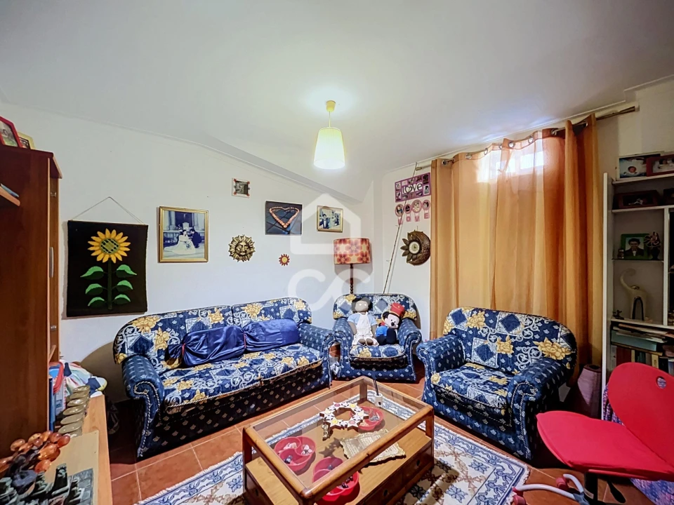 Apartamento T2 para Venda em Caldas da Rainha - Santo Onofre e Serra do Bouro Foto 19