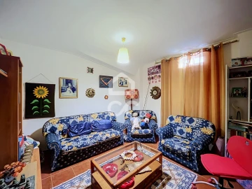 Apartamento T2 para Venda em Caldas da Rainha - Santo Onofre e Serra do Bouro