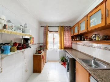 Apartamento T2 para Venda em Caldas da Rainha - Santo Onofre e Serra do Bouro