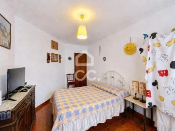 Apartamento T2 para Venda em Caldas da Rainha - Santo Onofre e Serra do Bouro