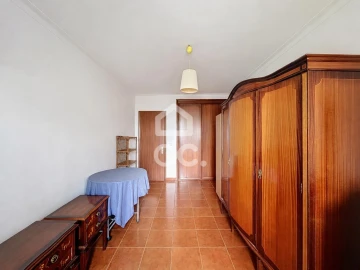 Apartamento T2 para Venda em Caldas da Rainha - Santo Onofre e Serra do Bouro