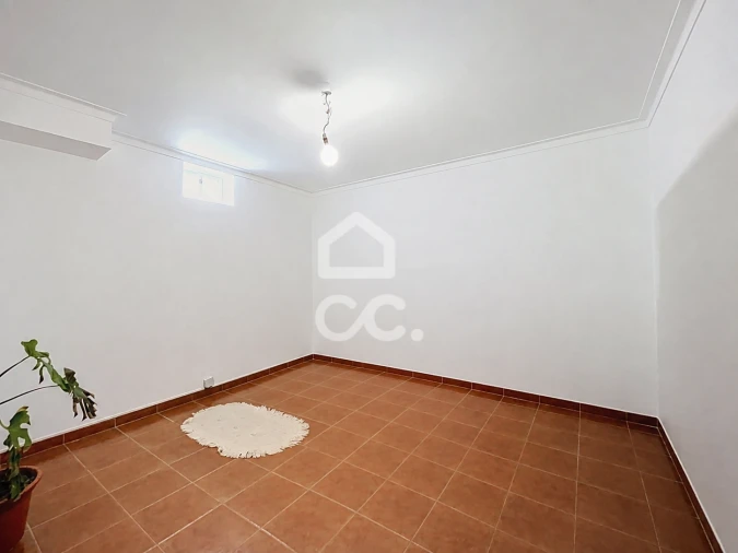 Apartamento T2 para Venda em Caldas da Rainha - Santo Onofre e Serra do Bouro Foto 9