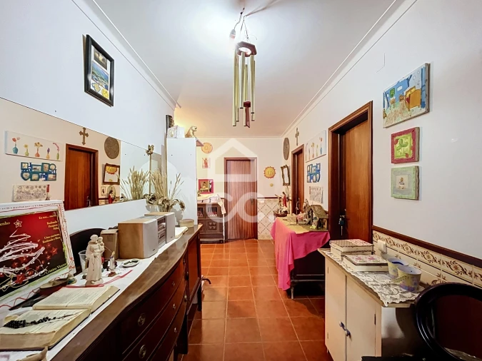 Apartamento T2 para Venda em Caldas da Rainha - Santo Onofre e Serra do Bouro Foto 17
