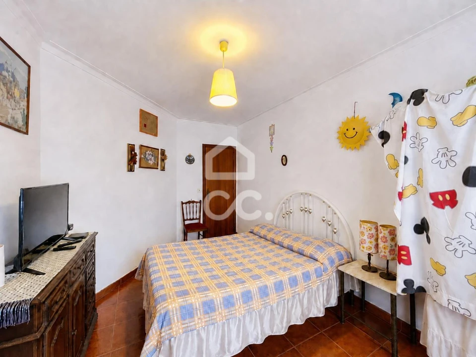 Apartamento T2 para Venda em Caldas da Rainha - Santo Onofre e Serra do Bouro Foto 6