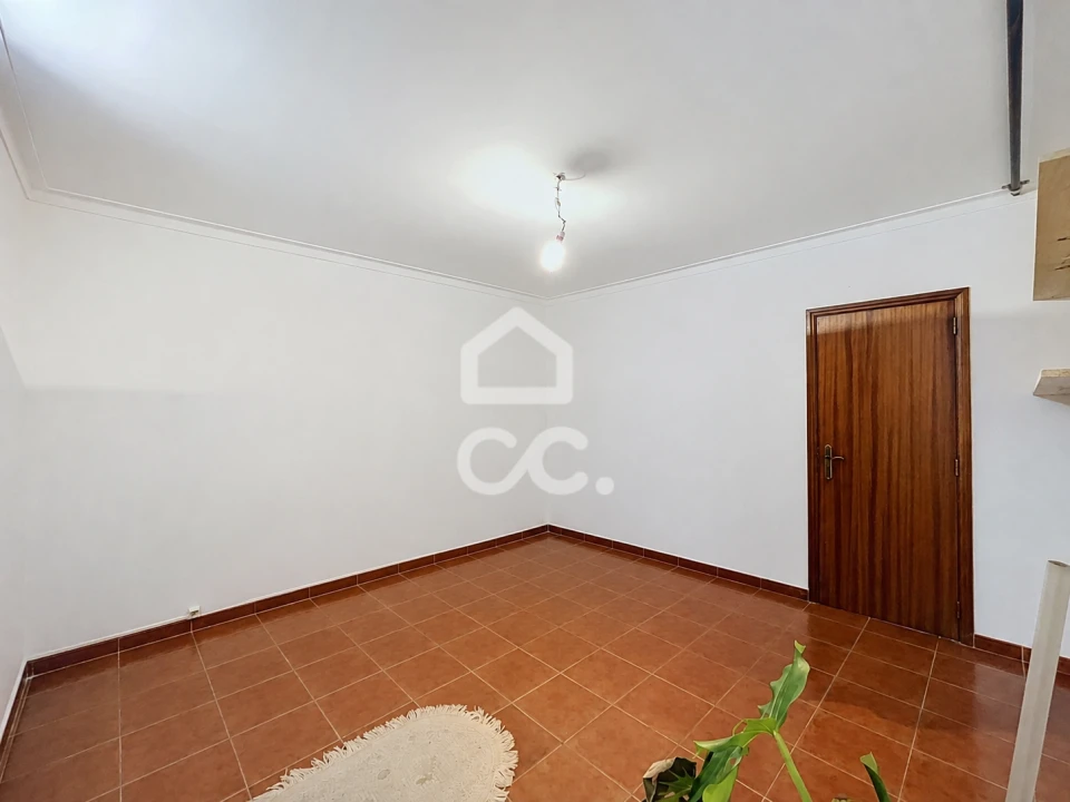 Apartamento T2 para Venda em Caldas da Rainha - Santo Onofre e Serra do Bouro Foto 10