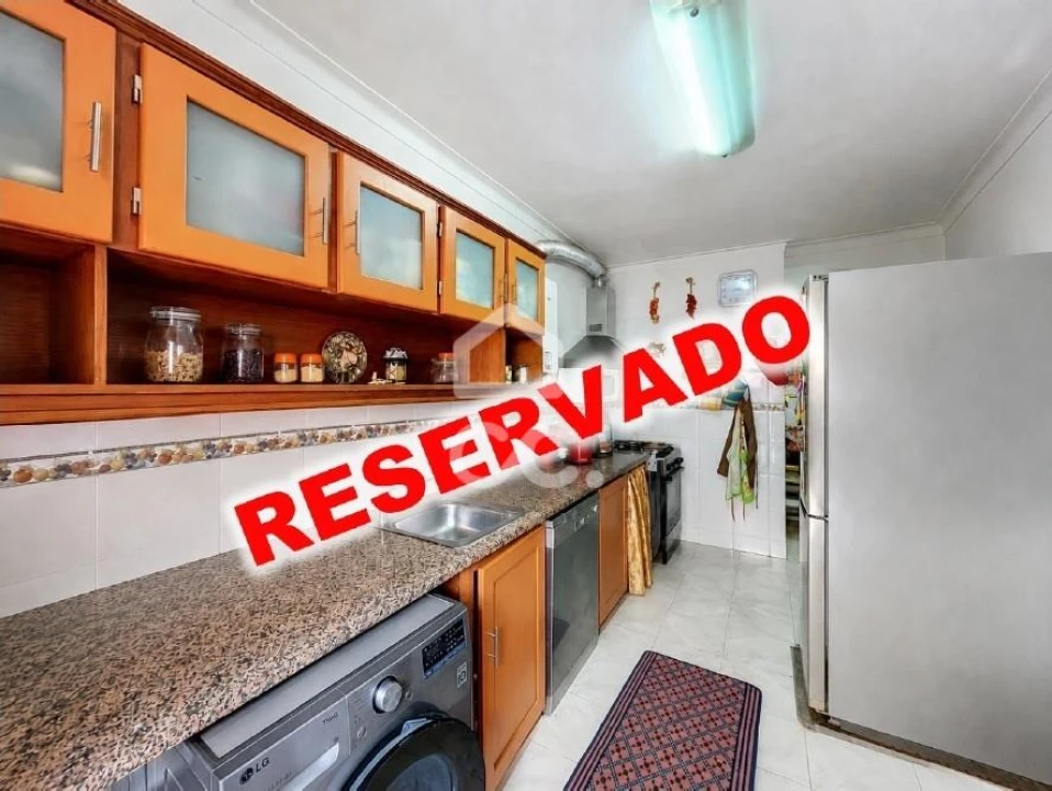 Apartamento T2 para Venda em Caldas da Rainha - Santo Onofre e Serra do Bouro Foto 1