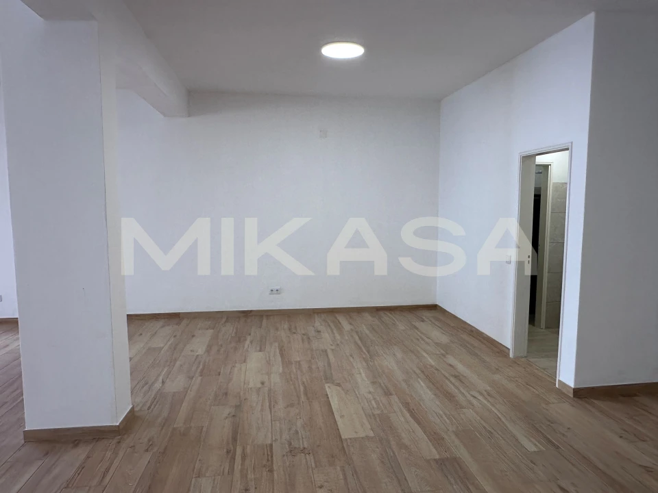Armazém para Arrendamento em Lagos (São Sebastião e Santa Maria) Foto 14