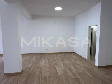 Armazém para Arrendamento em Lagos (São Sebastião e Santa Maria)