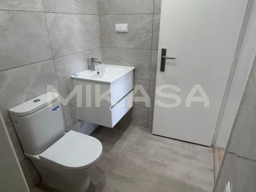 Armazém para Arrendamento em Lagos (São Sebastião e Santa Maria)