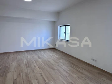 Armazém para Arrendamento em Lagos (São Sebastião e Santa Maria)