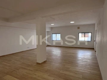 Armazém para Arrendamento em Lagos (São Sebastião e Santa Maria)