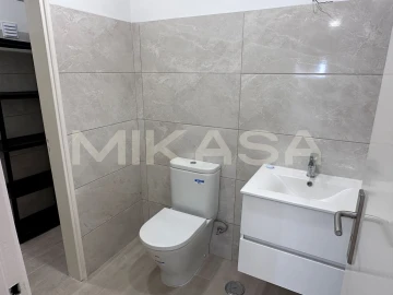 Armazém para Arrendamento em Lagos (São Sebastião e Santa Maria)