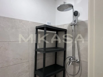 Armazém para Arrendamento em Lagos (São Sebastião e Santa Maria)