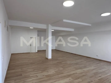 Armazém para Arrendamento em Lagos (São Sebastião e Santa Maria)