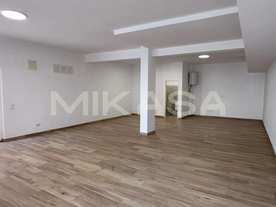 Armazém para Arrendamento em Lagos (São Sebastião e Santa Maria) Foto 12