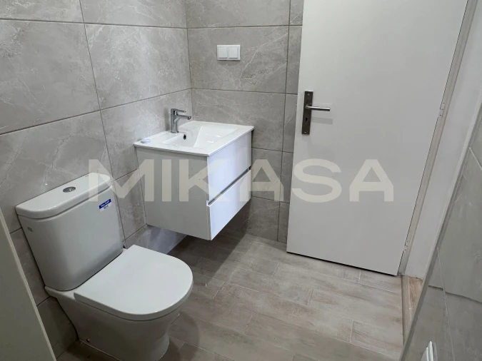 Armazém para Arrendamento em Lagos (São Sebastião e Santa Maria) Foto 9