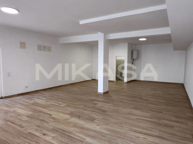 Armazém para Arrendamento em Lagos (São Sebastião e Santa Maria) Foto 12