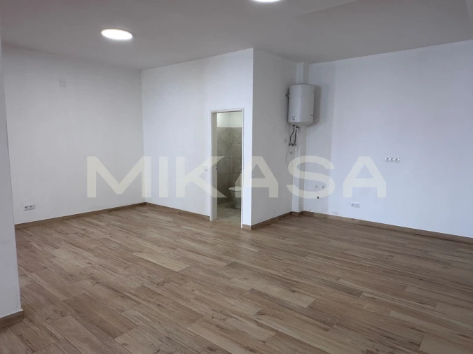 Armazém para Arrendamento em Lagos (São Sebastião e Santa Maria) Foto 13