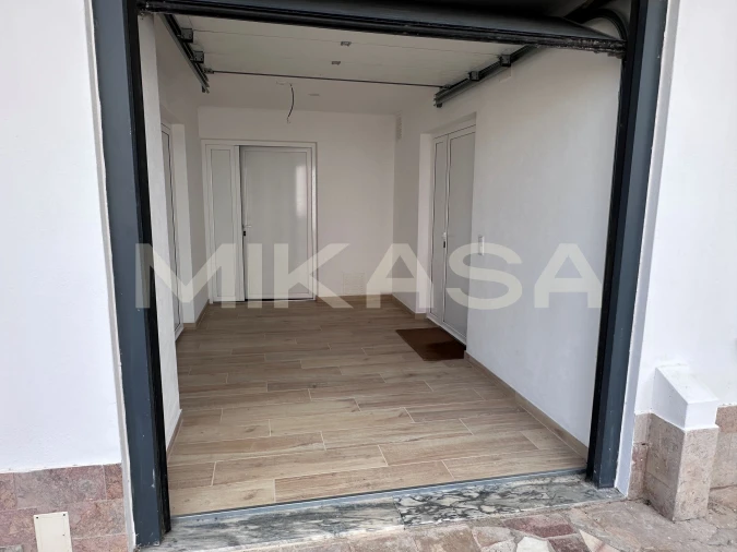Armazém para Arrendamento em Lagos (São Sebastião e Santa Maria) Foto 4