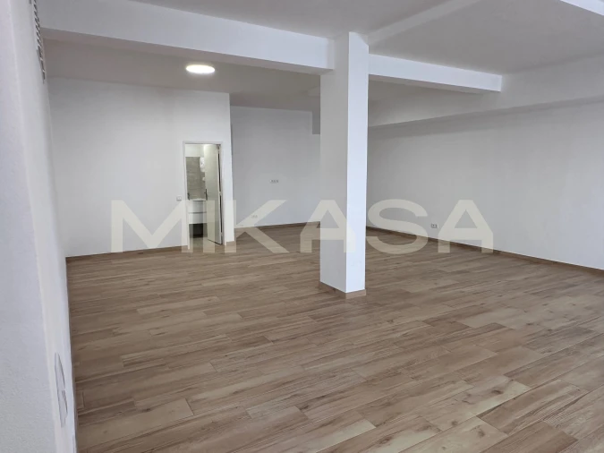 Armazém para Arrendamento em Lagos (São Sebastião e Santa Maria) Foto 10