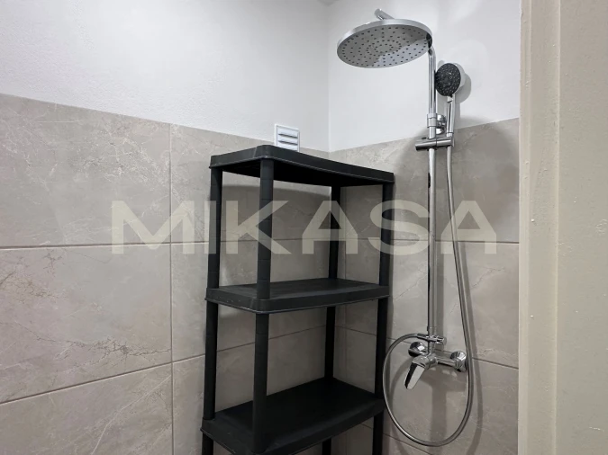 Armazém para Arrendamento em Lagos (São Sebastião e Santa Maria) Foto 16