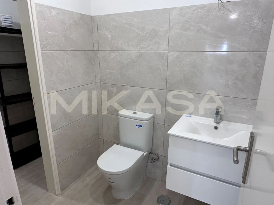 Armazém para Arrendamento em Lagos (São Sebastião e Santa Maria) Foto 15