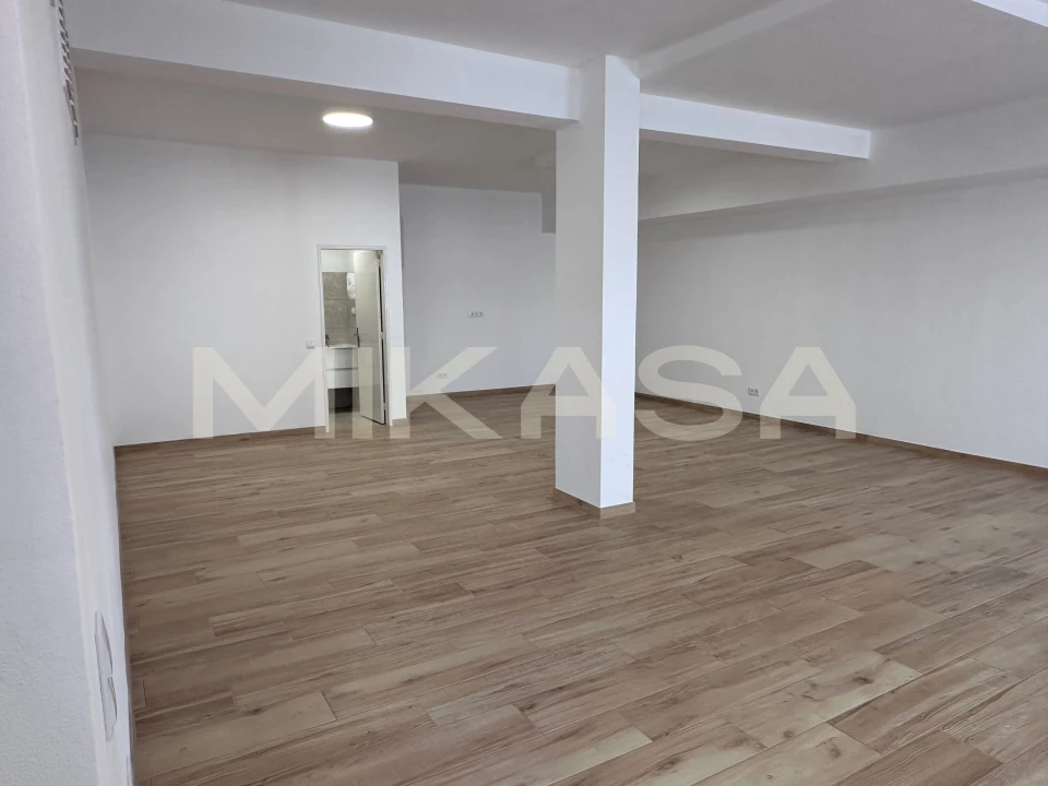 Armazém para Arrendamento em Lagos (São Sebastião e Santa Maria) Foto 10