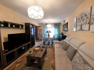 Apartamento T3 para Venda em Estômbar e Parchal