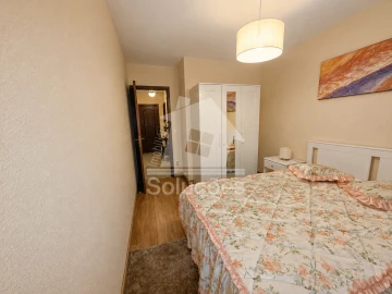 Apartamento T3 para Venda em Estômbar e Parchal