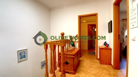 Moradia T3 para Venda em Albufeira e Olhos de Água