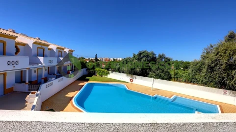 Moradia T3 para Venda em Albufeira e Olhos de Água