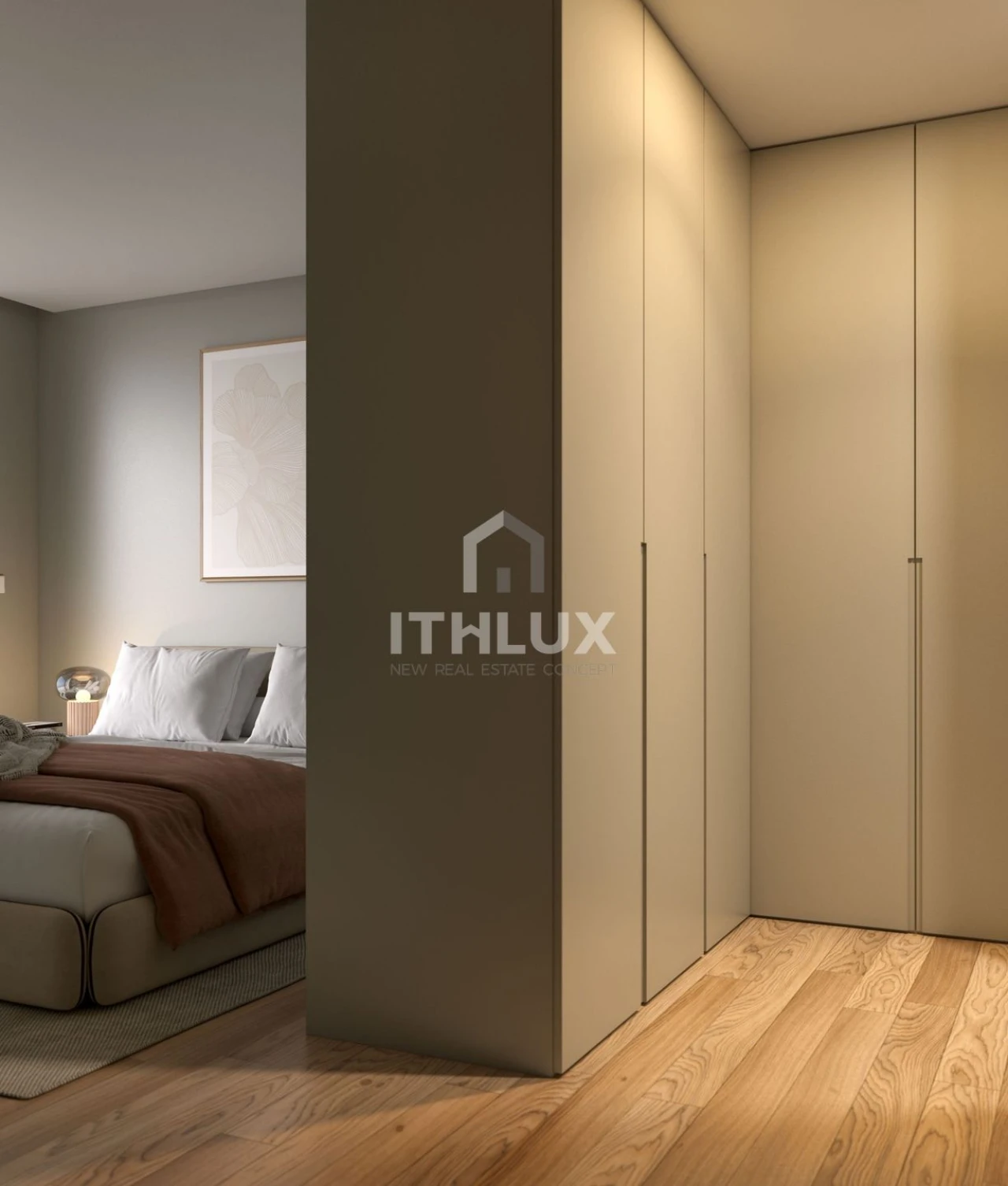 Apartamento T2 para Venda em São Felix da Marinha Foto 6