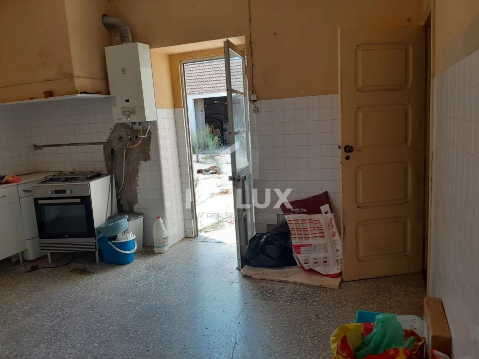 Moradia T2 para Venda em Atouguia da Baleia Foto 22