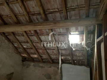 Moradia T2 para Venda em Atouguia da Baleia