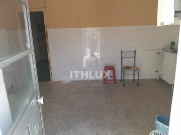 Moradia T2 para Venda em Atouguia da Baleia