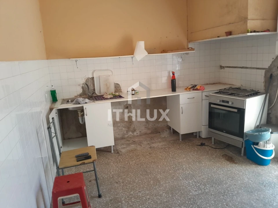 Moradia T2 para Venda em Atouguia da Baleia Foto 17