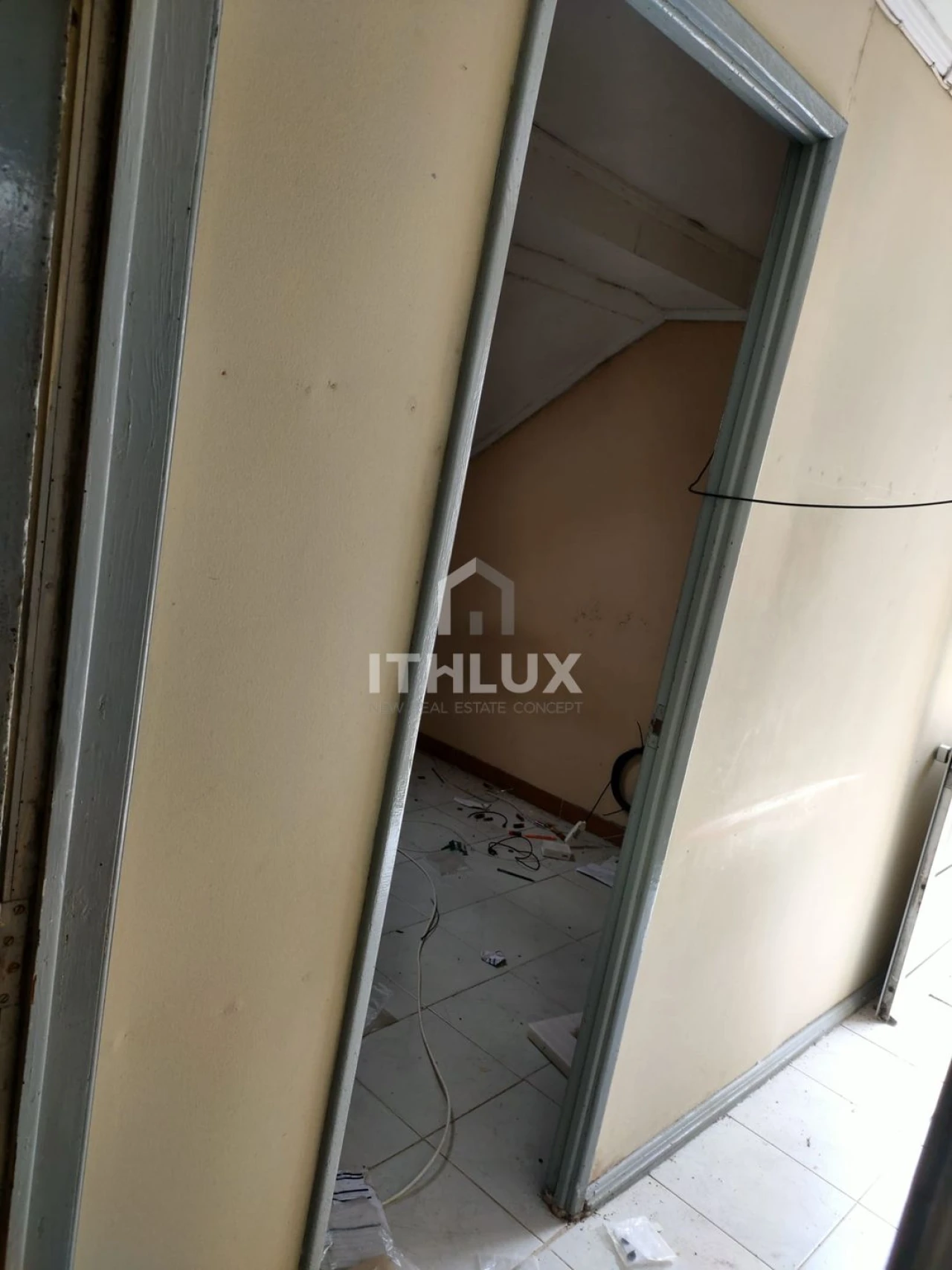 Moradia T2 para Venda em Atouguia da Baleia Foto 4