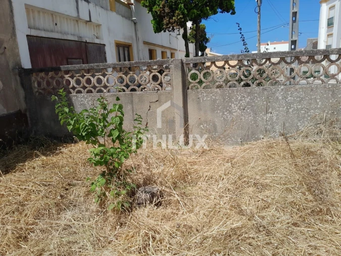 Moradia T2 para Venda em Atouguia da Baleia Foto 35
