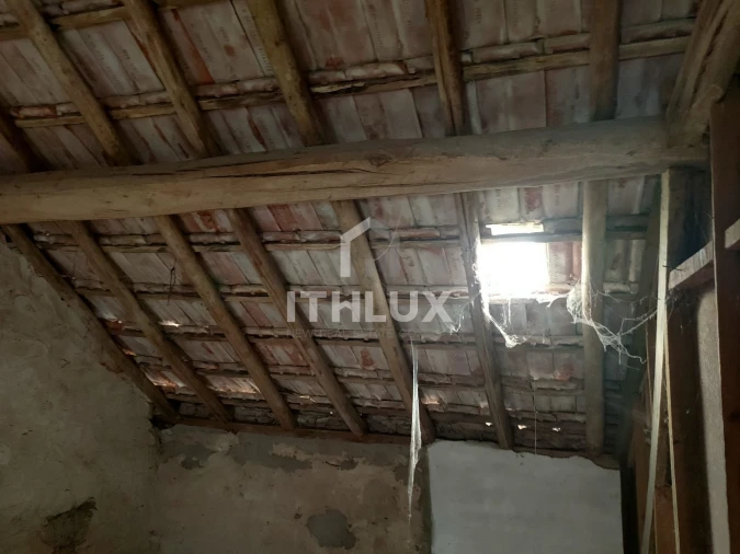 Moradia T2 para Venda em Atouguia da Baleia Foto 5