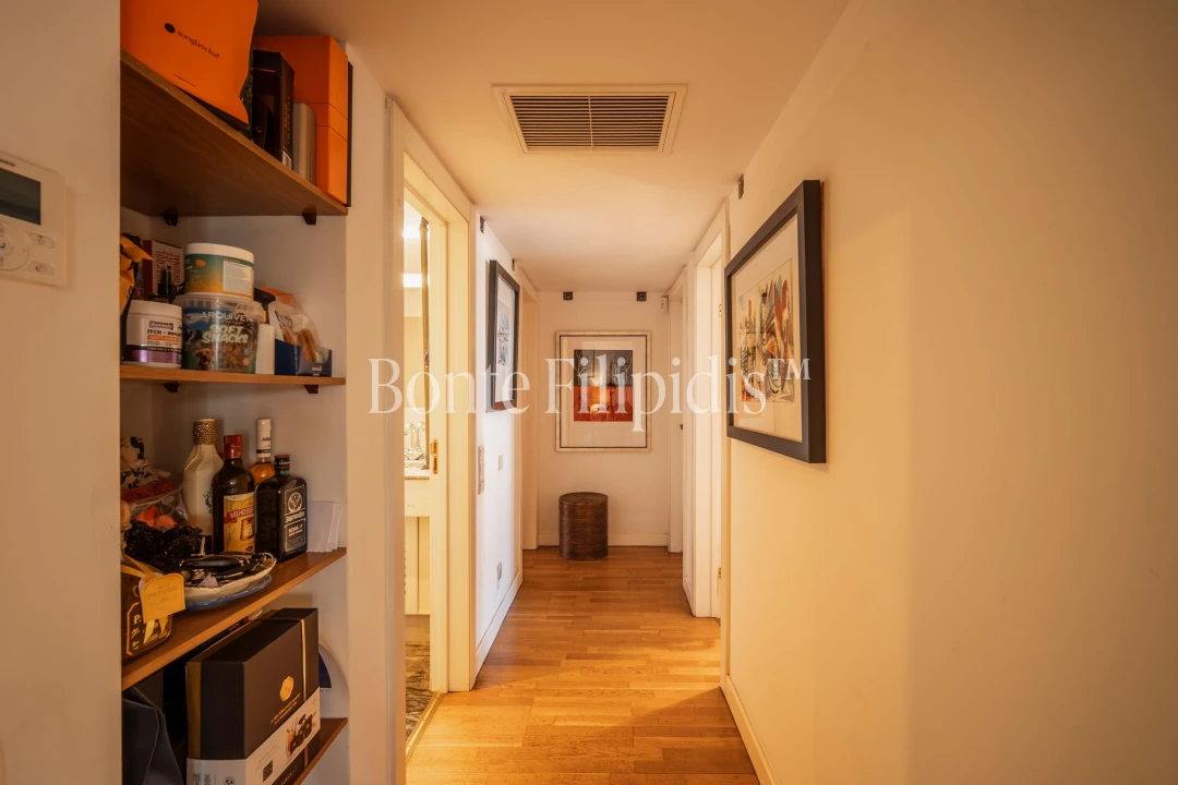 Apartamento T3 para Venda em Lumiar Foto 8