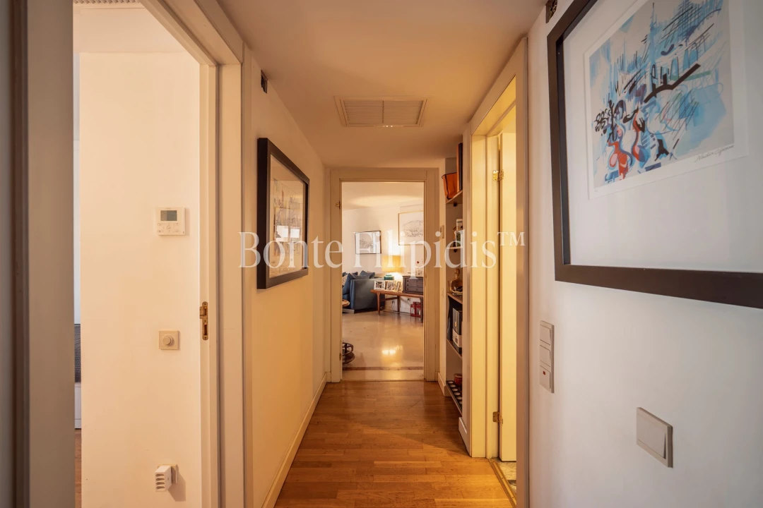 Apartamento T3 para Venda em Lumiar Foto 5